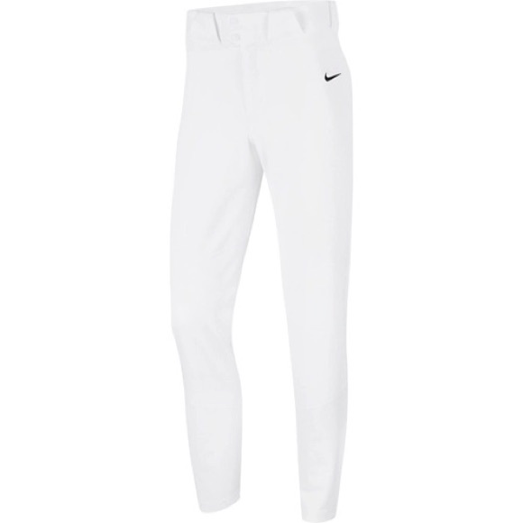 NIKE MEN VAPOR BASEBALL PANTS - Picture 3 of 3